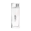 L'Eau Kenzo pour Femme Eau de Toilette - Perfume Feminino - 100ml