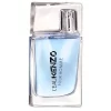 L'Eau Kenzo pour Homme Eau de Toilette - Perfume Masculino - 100ml