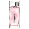 L'Eau Florale Femme Kenzo Eau de Toilette - Perfume Feminino - 50ml