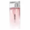 L’Eau Kenzo Glacée for Her Kenzo Eau de Toilette - Perfume Feminino - 50ml