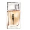 L'Eau Boisee Homme Kenzo - Perfume Masculino - Eau de Toilette - 50ml