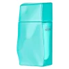 Aqua Kenzo Pour Femme Kenzo - Perfume Feminino - Eau de Toilette - 50ml
