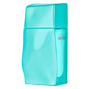 Aqua Kenzo Pour Femme Kenzo - Perfume Feminino - Eau de Toilette - 50ml