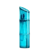 Homme Marine Kenzo Eau de Toilette - Perfume Masculino - 60ml