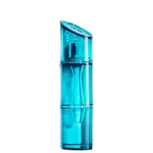 Homme Marine Kenzo Eau de Toilette - Perfume Masculino - 60ml