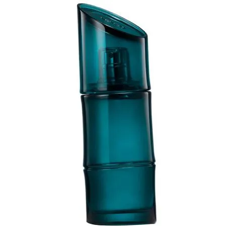 Kenzo Homme NEW 22 Kenzo – Perfume Masculino – Eau de Toilette - 40ml