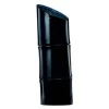 Homme Kenzo Eau de Parfum - Perfume Masculino - 110ml