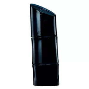 Homme Kenzo Eau de Parfum - Perfume Masculino - 110ml