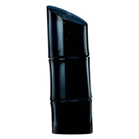 Homme Kenzo Eau de Parfum - Perfume Masculino - 60ml