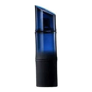 Santal Marin Kenzo Homme Eau de Toilette - Perfume Masculino - 110ml