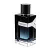 Y Yves Saint Laurent Eau de Parfum - Perfume Masculino - 60ml