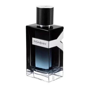 Y Yves Saint Laurent Eau de Parfum - Perfume Masculino - 60ml