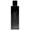 MYSLF Yves Saint Laurent Eau de Parfum - Perfume Masculino - 100ml
