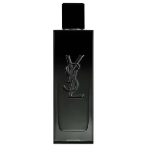 MYSLF Yves Saint Laurent Eau de Parfum - Perfume Masculino - 60ml