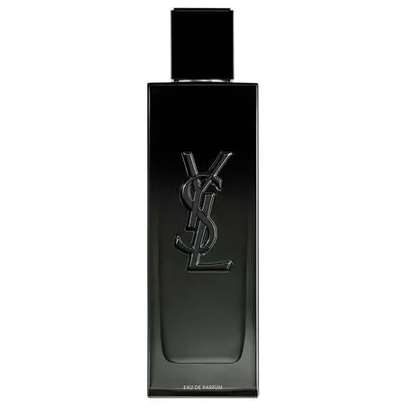 MYSLF Yves Saint Laurent Eau de Parfum - Perfume Masculino - 60ml