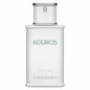 Kouros Yves Saint Laurent Eau de Toilette - Perfume Masculino - 100ml
