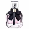 Mon Paris Yves Saint Laurent Eau de Parfum - Perfume Feminino - 50ml