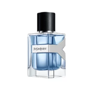 Y Yves Saint Laurent Eau de Toilette - Perfume Masculino - 100ml