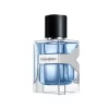 Y Yves Saint Laurent Eau de Toilette - Perfume Masculino - 60ml