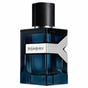 Y Intense Yves Saint Laurent Eau de Parfum - Perfume Masculino - 100ml