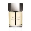 L'Homme Yves Saint Laurent Eau de Toilette - Perfume Masculino - 40ml