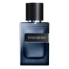 Y Elixir Yves Saint Laurent Parfum Intense - Perfume Masculino - 60ml