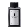 The Secret Temptation Dose Banderas Eau de Toilette - Perfume Masculino - 100ml