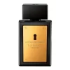 The Golden Secret Banderas Eau de Toilette - Perfume Masculino - 50ml
