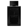 The Secret Flame Banderas Eau de Toilette - Perfume Masculino -100ml