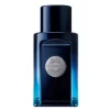 The Icon Banderas Eau de Toilette - Perfume Masculino - 100ml