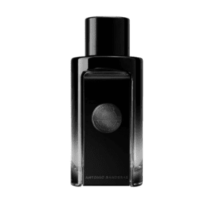 The Icon Banderas Eau de Parfum - Perfume Masculino - 100ml