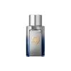 The Icon Elixir Banderas Eau de Parfum - Perfume Masculino - 50ml