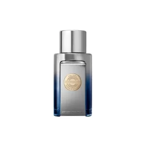 The Icon Elixir Banderas Eau de Parfum - Perfume Masculino - 50ml