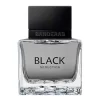 Seduction Black Men Banderas - Perfume Masculino - Eau de Toilette - 50ml