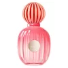 The Icon Splendid Banderas Eau de Parfum - Perfume Feminino - 50ml