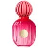 The Icon Banderas Eau de Parfum - Perfume Feminino - 100ml
