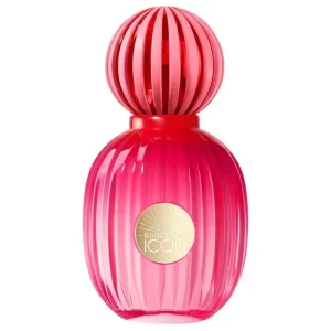 The Icon Banderas Eau de Parfum - Perfume Feminino - 100ml