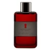 The Secret Temptation Banderas Perfume Masculino - Eau de Toilette - 50ml