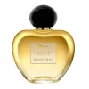 Her Secret Absolu Banderas Eau de Parfum - Perfume Feminino - 80ml