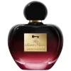 Her Secret Flame Banderas Eau de Toilette - Perfume Feminino - 80ml