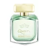 Queen of Seduction Banderas Eau de Toilette - Perfume Feminino - 50ml