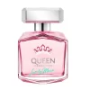 Queen Of Seduction Lively Muse Banderas Eau de Toilette - Perfume Feminino - 50ml