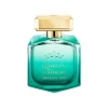 Queen of Seduction Absolute Diva Banderas Eau de Toilette - Perfume Feminino 80ml
