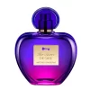 Her Secret Desire Banderas Eau de Toilette - Perfume Feminino - 80ml