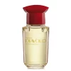 Diavolo Banderas Eau de Toilette - Perfume Masculino - 200ml