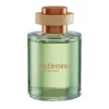 Banderas Mediterráneo- Perfume Masculino - Eau de Toilette -100ml