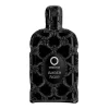 Luxury Collection Amber Noir Orientica Perfume Unissex Eau de Parfum - 80ml