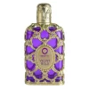 Velvet Gold Orientica Eau de Parfum Feminino - 80ml