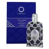 Royal Bleu Orientica Perfumes Eau de Parfum - Perfume Masculino - 80ml