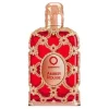 Amber Rouge Orientica Perfumes Eau de Parfum - Perfume Feminino 80ml